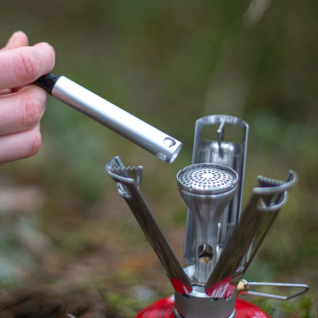 PRIMUS FIRESTICK TI STOVE