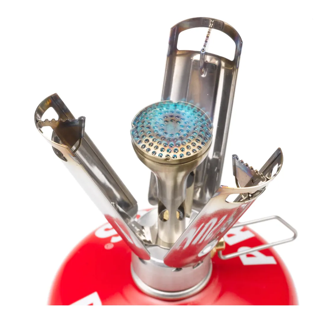 PRIMUS FIRESTICK TI STOVE
