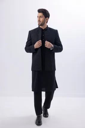 Prince Coat - 03152401