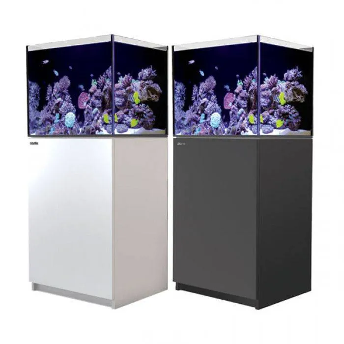 Red Sea Reefer 170 G2  System (33 Gal)