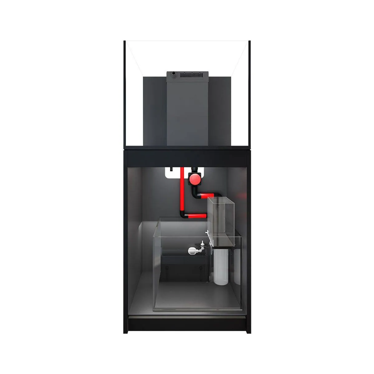 Red Sea Reefer 170 G2  System (33 Gal)