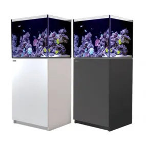 Red Sea Reefer 170 G2  System (33 Gal)