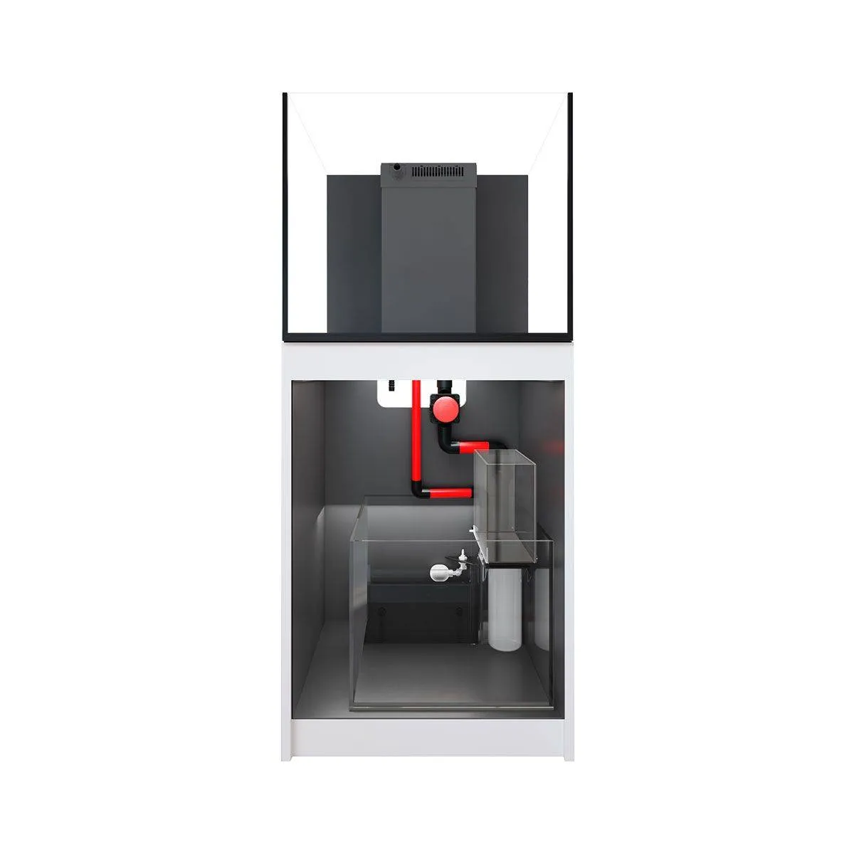 Red Sea Reefer 170 G2  System (33 Gal)