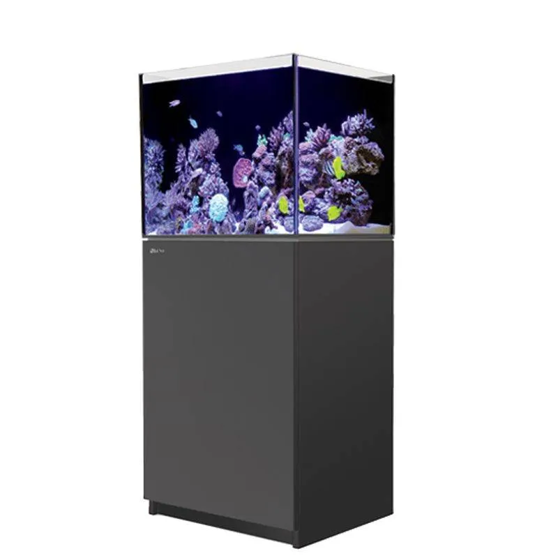 Red Sea Reefer 170 G2  System (33 Gal)