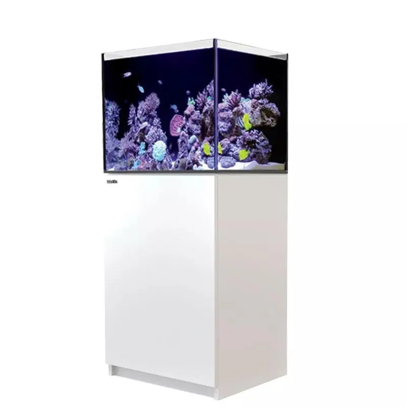 Red Sea Reefer 170 G2 