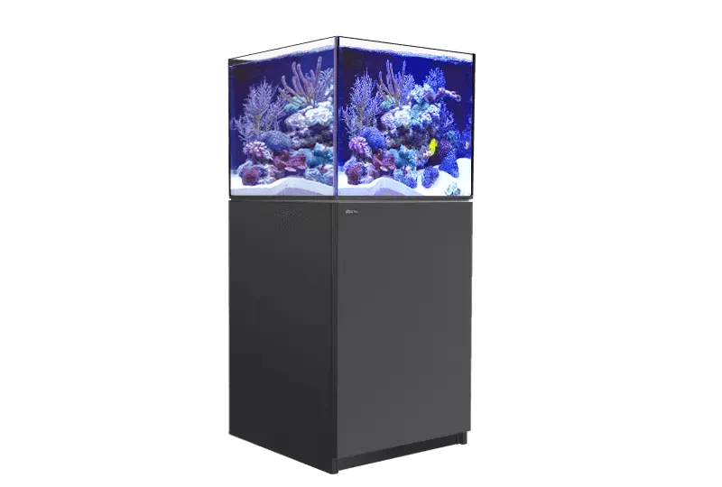 Red Sea Reefer 200 G2 