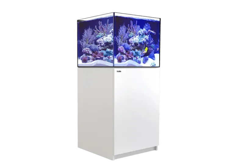 Red Sea Reefer 200 G2 