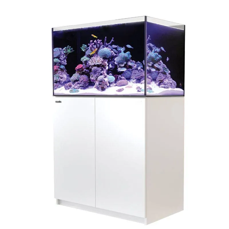 Red Sea Reefer 250 G2  System (54 Gal)