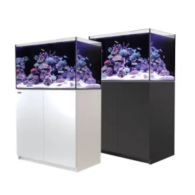 Red Sea Reefer 250 G2  System (54 Gal)