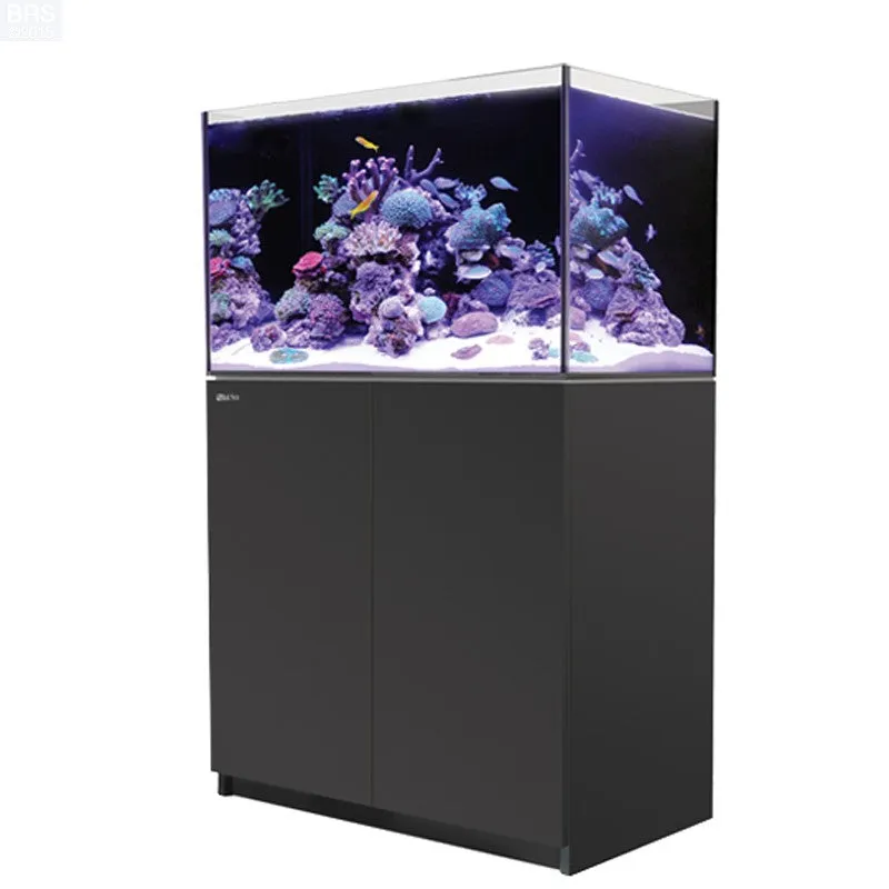 Red Sea Reefer 250 G2  System (54 Gal)