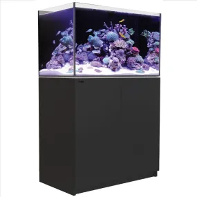 Red Sea Reefer 250 G2   with Black or White Cabinet - SPECIAL ORDER