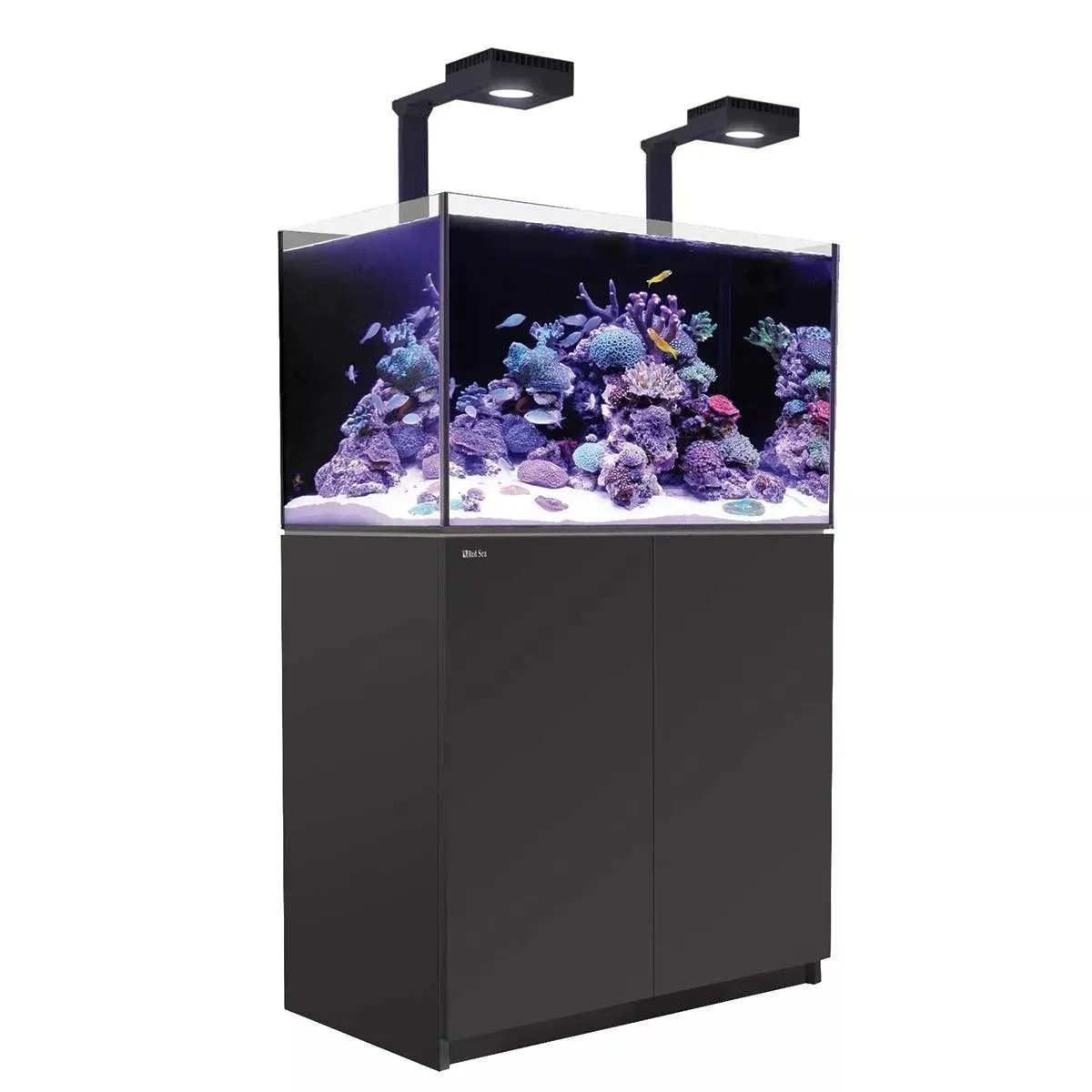 Red Sea Reefer 250 G2 