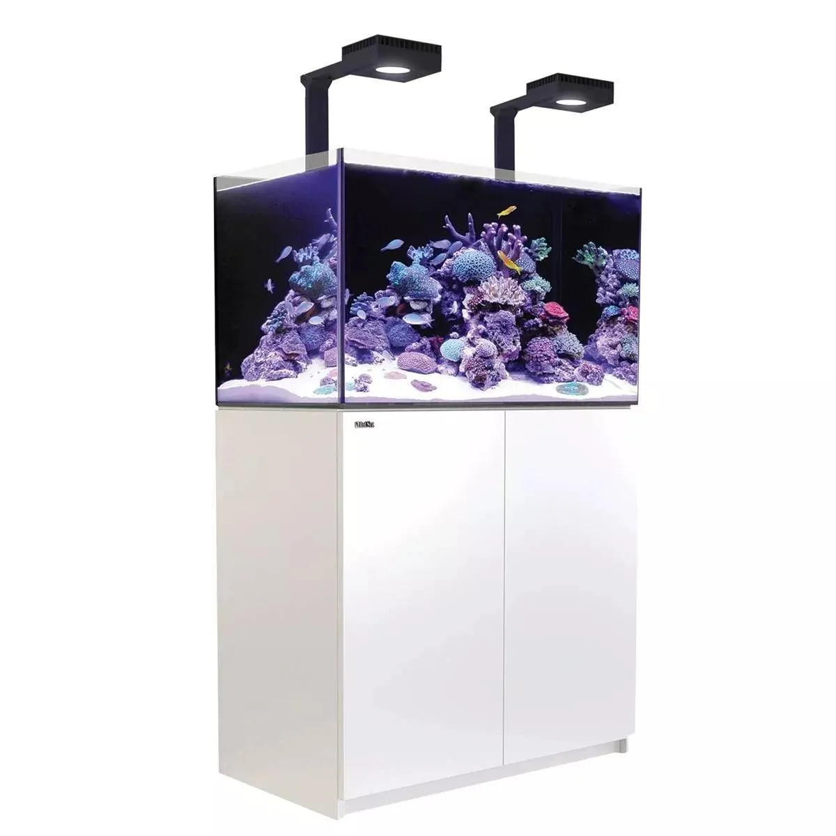 Red Sea Reefer 250 G2 