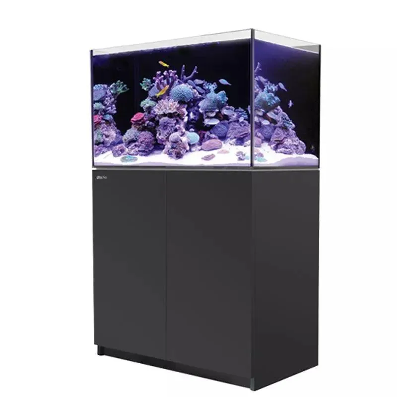 Red Sea Reefer 250 G2 