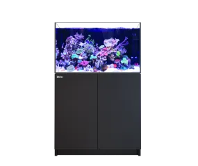 Red Sea Reefer 300 G2 - with Black or White Cabinet - SPECIAL ORDER