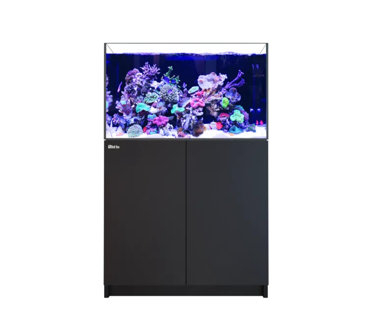 Red Sea Reefer 300 G2 - with Black or White Cabinet - SPECIAL ORDER