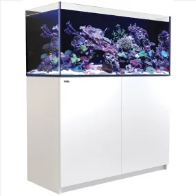 Red Sea Reefer 350 G2 - with Black or White Cabinet- SPECIAL ORDER