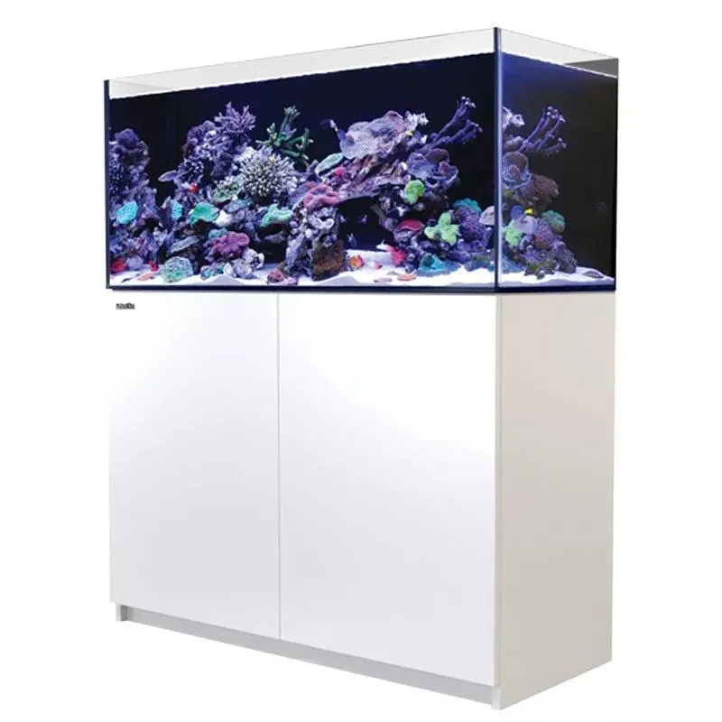 Red Sea Reefer 350 G2 