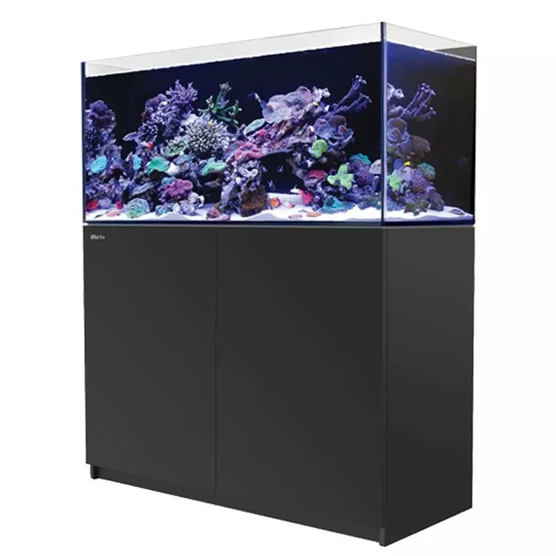 Red Sea Reefer 350 G2 