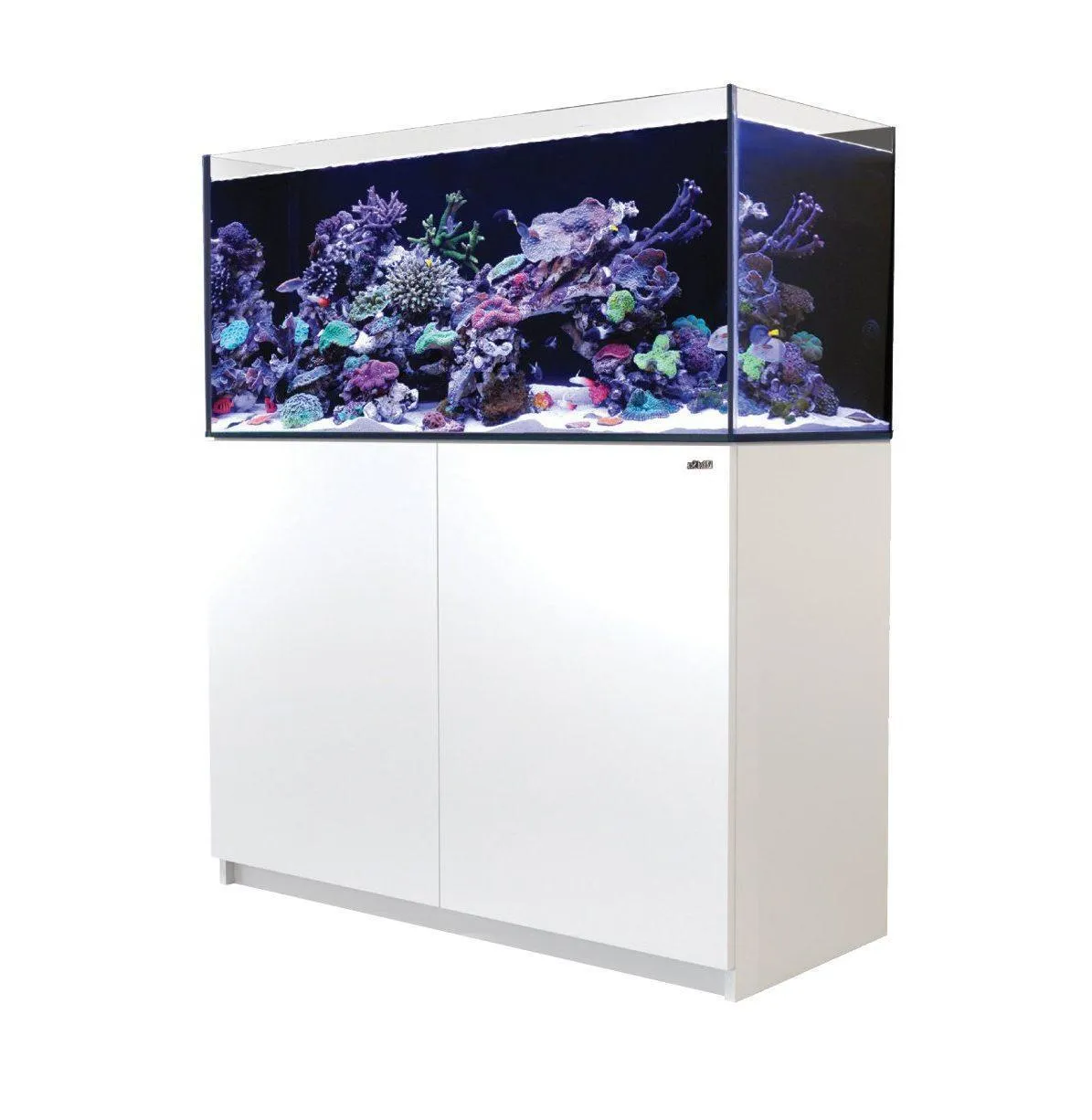 Red Sea Reefer 425 G2 