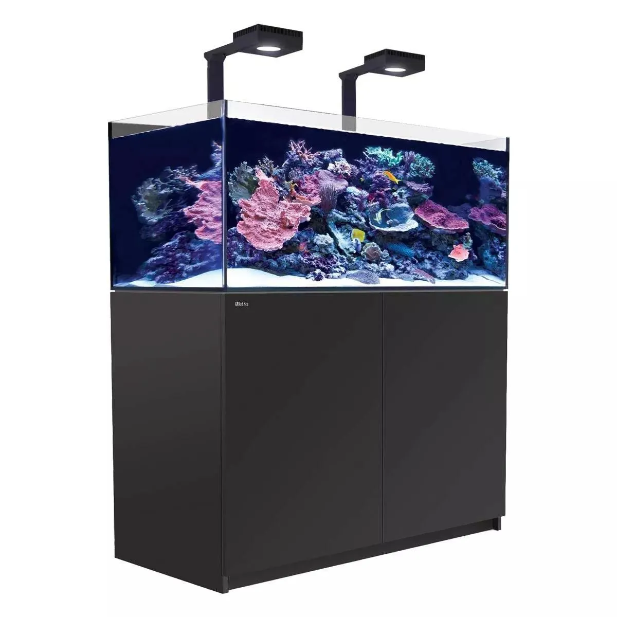 Red Sea Reefer 425 G2 