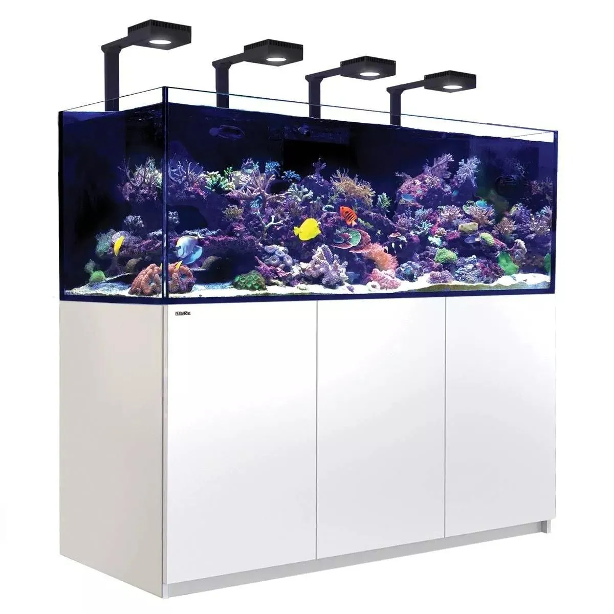 Red Sea Reefer 750 G2 