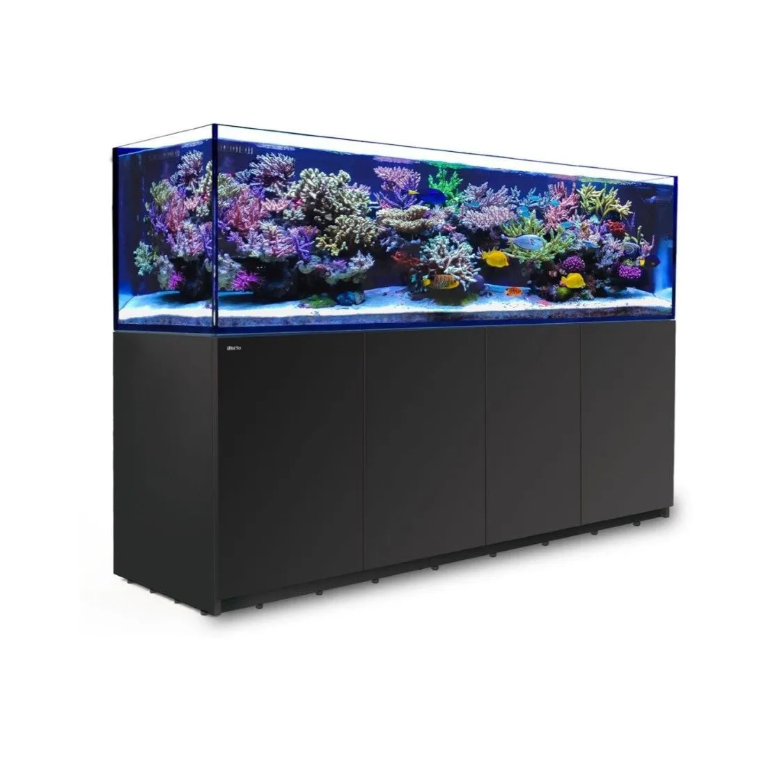 Red Sea Reefer 900 G2 - with Black or White Cabinet- SPECIAL ORDER