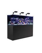 Red Sea Reefer Deluxe XXL 750 G2  System (160 Gal) w/ 3x ReefLED 160