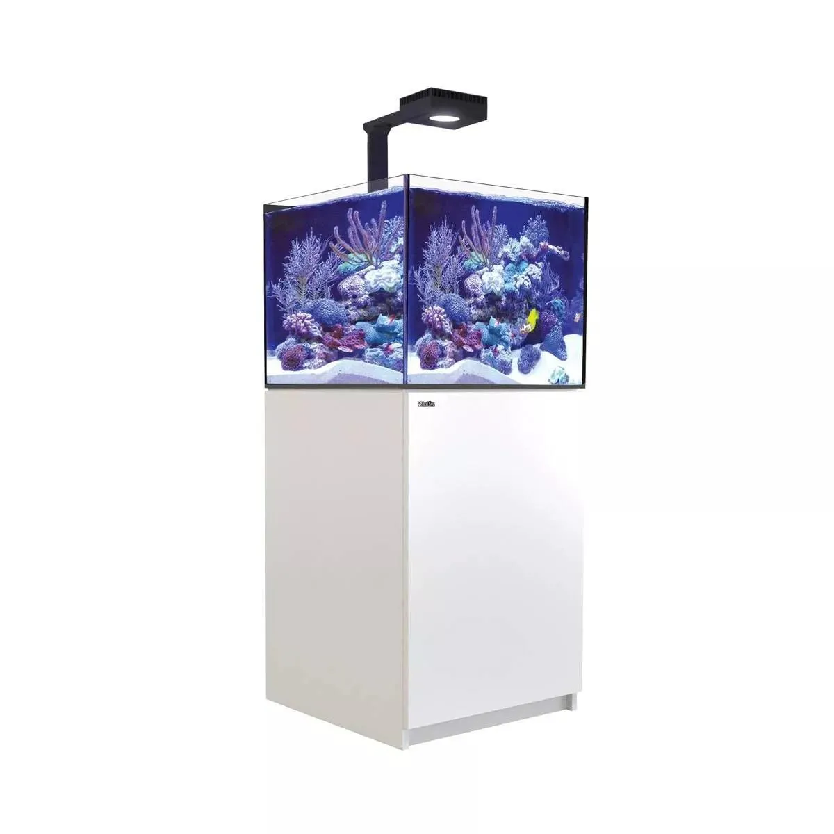 Red Sea Reefer Max 200 G2 