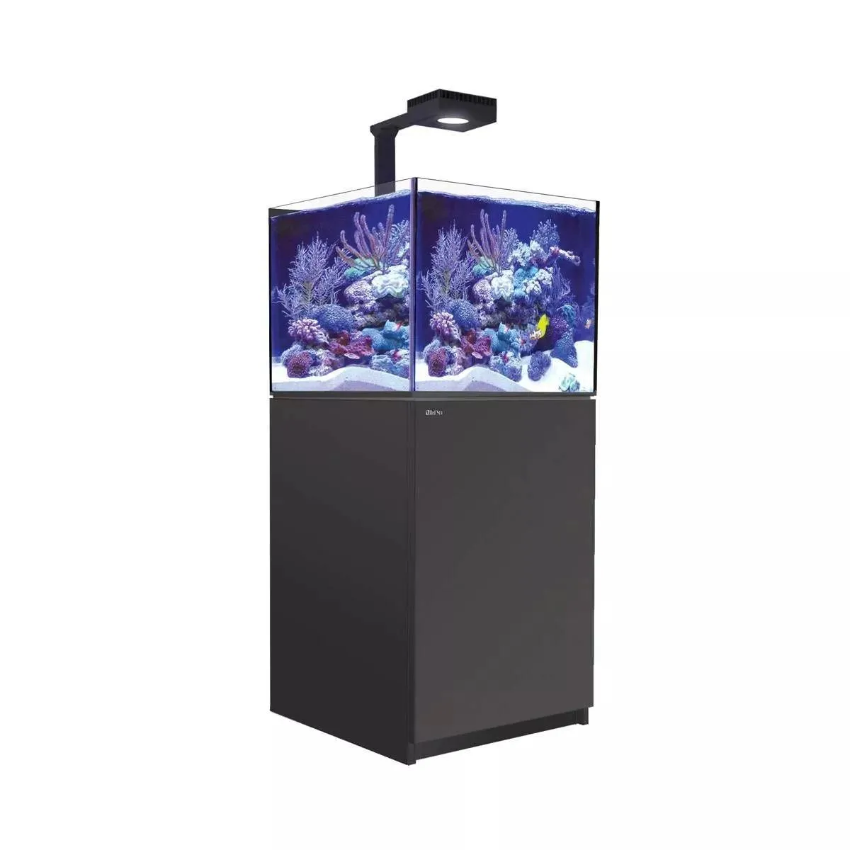 Red Sea Reefer Max 200 G2 