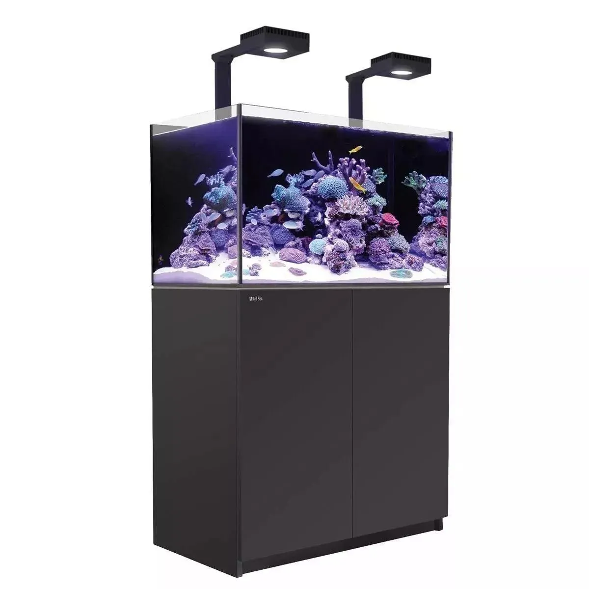 Red Sea Reefer Max 250 G2 