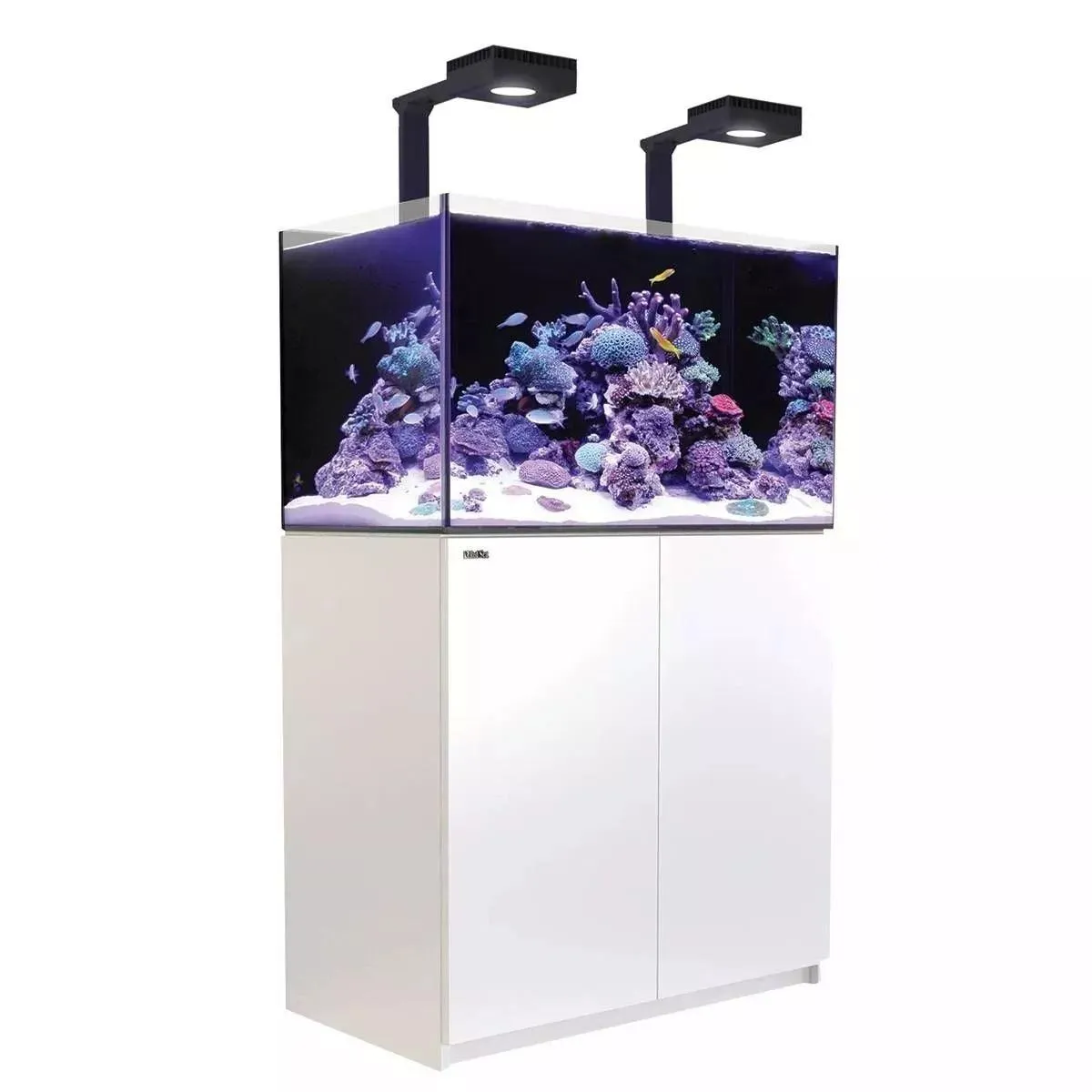 Red Sea Reefer Max 250 G2 