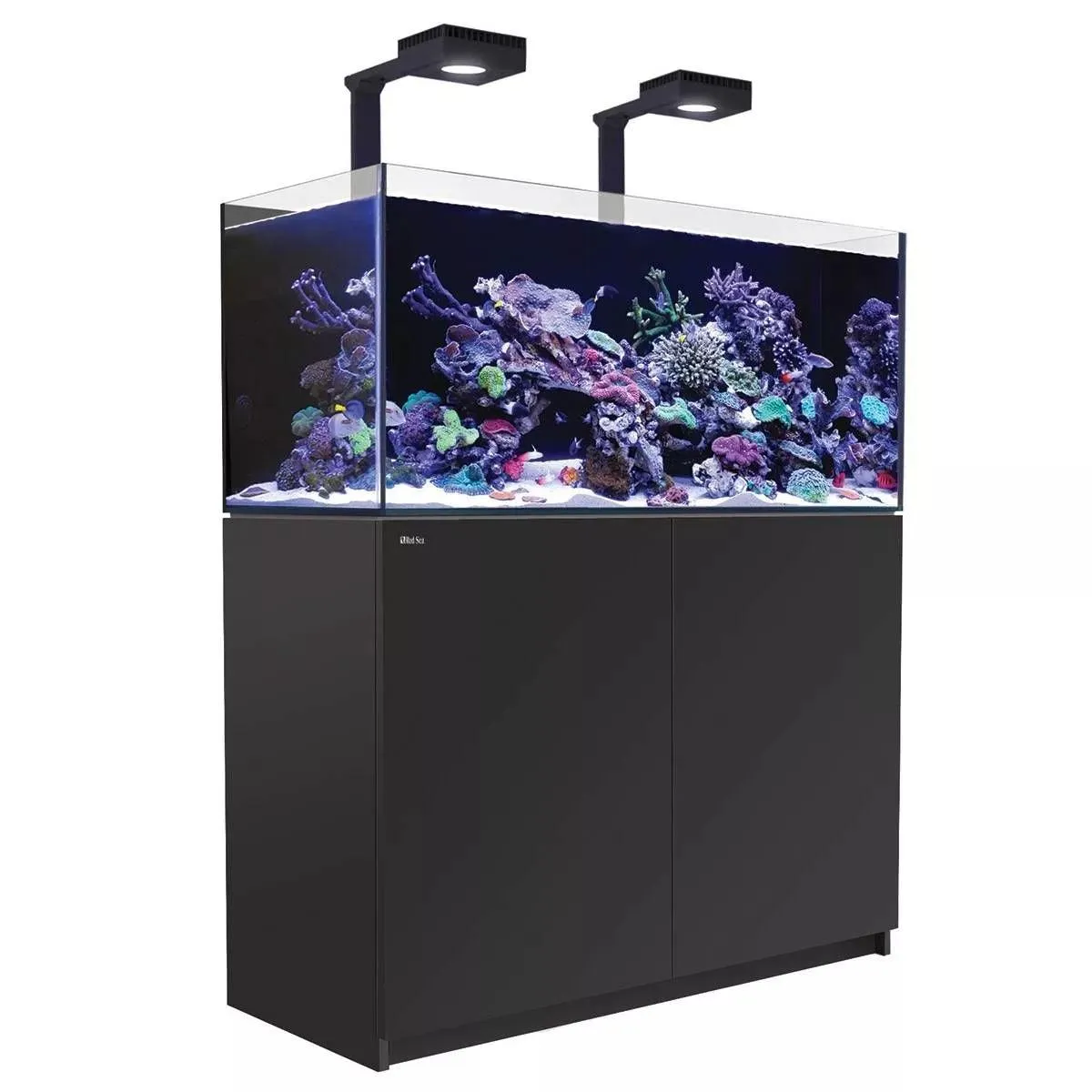 Red Sea Reefer Max 350 G2 