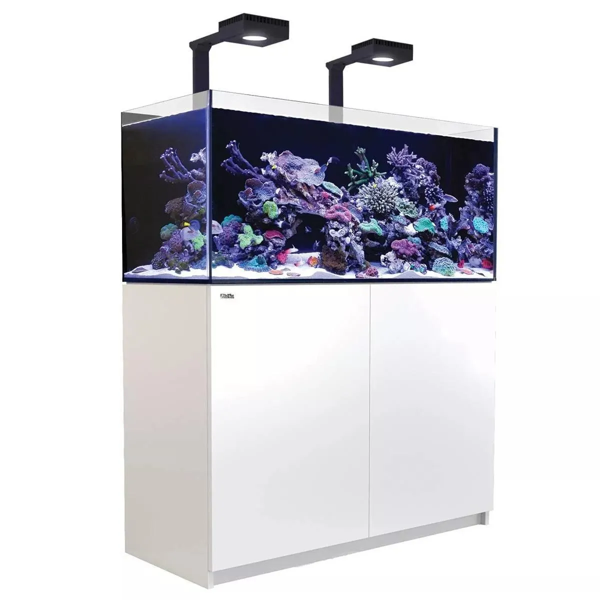 Red Sea Reefer Max 350 G2 