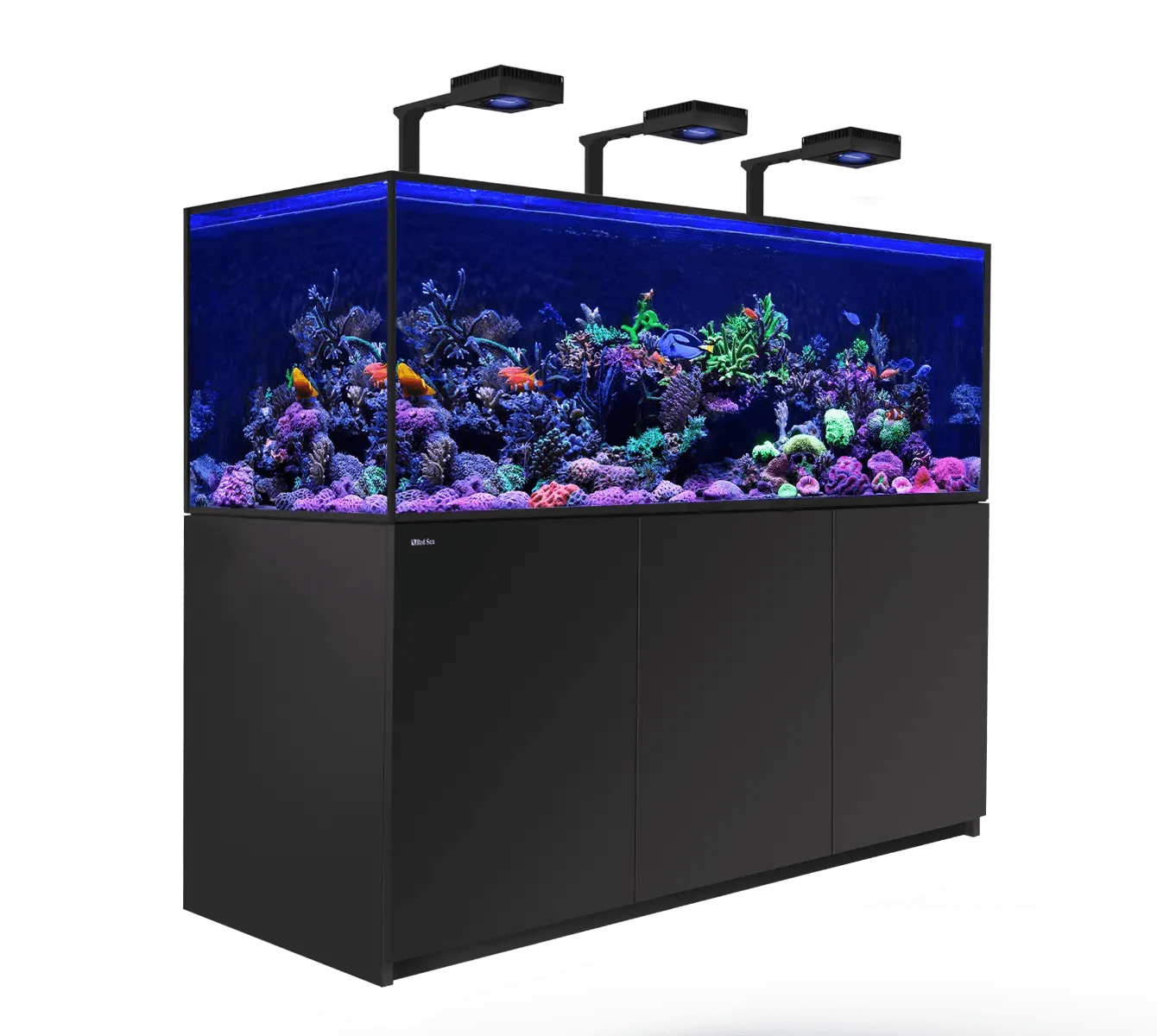 Red Sea Reefer-S 850 G2 