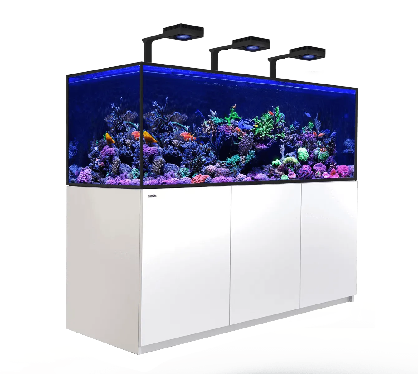 Red Sea Reefer-S 850 G2 