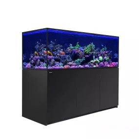 Red Sea Reefer-S 850 G2 