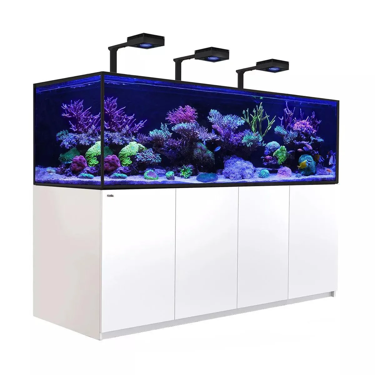 Red Sea Reefer-S Max 1000 G2 