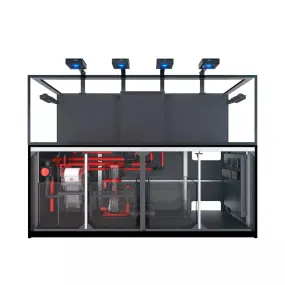 Red Sea Reefer-S Max 1000 G2 