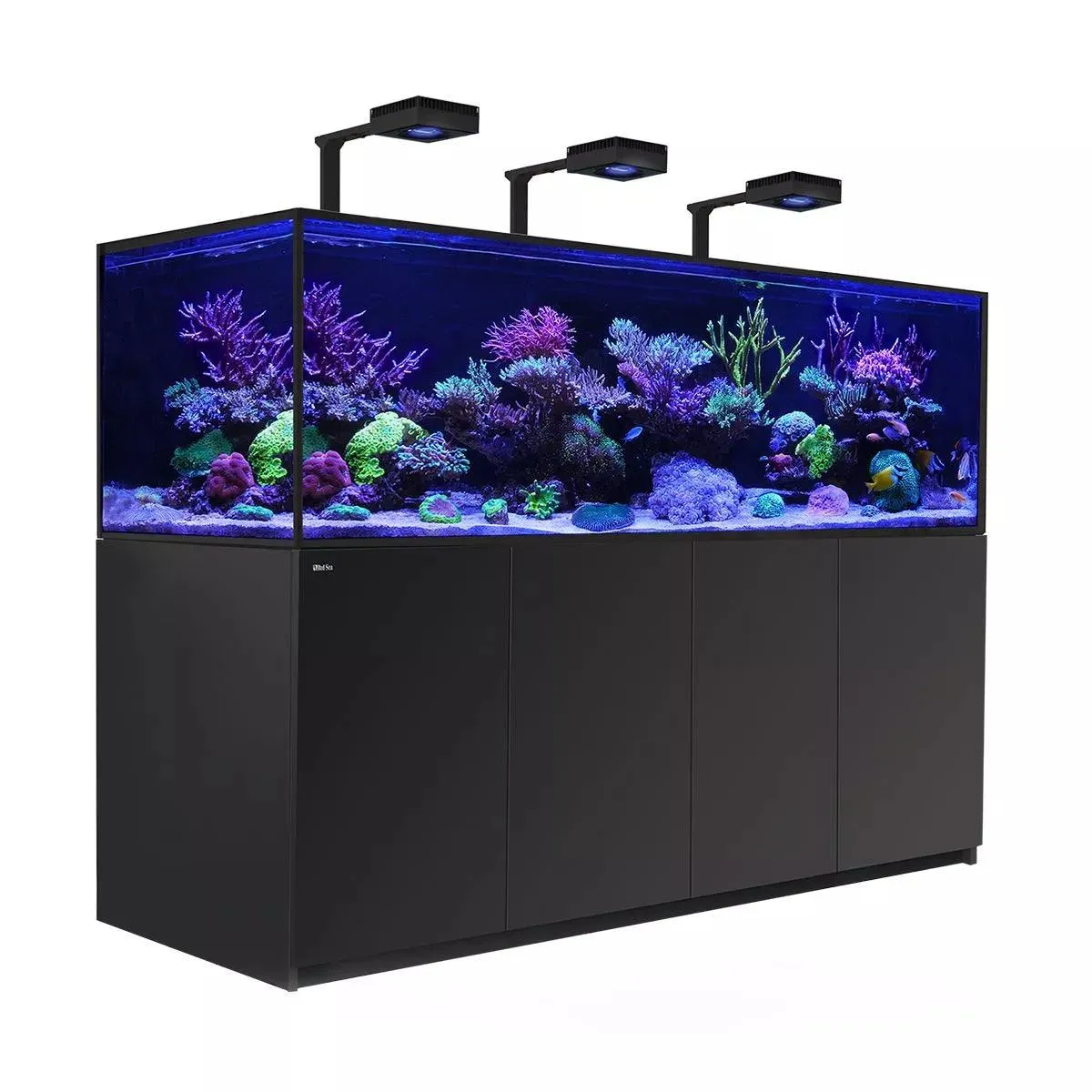 Red Sea Reefer-S Max 1000 G2 