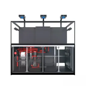 Red Sea Reefer-S Max 850 G2 