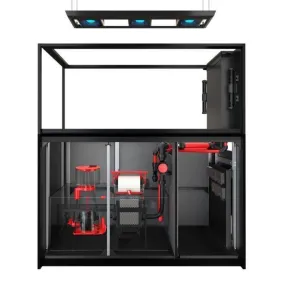 Red Sea Reefer-S Max Peninsula 700 G2 