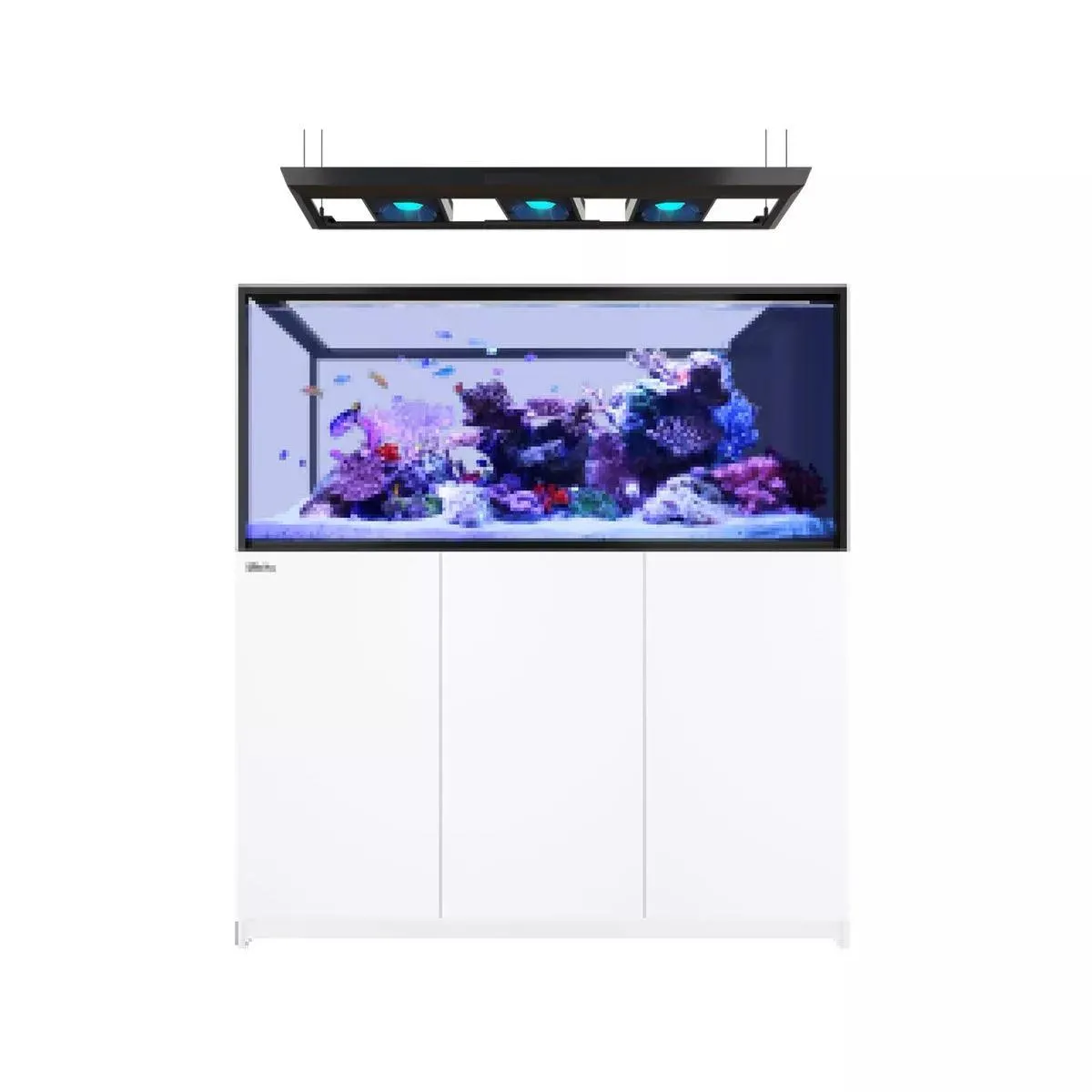 Red Sea Reefer-S Max Peninsula 700 G2 