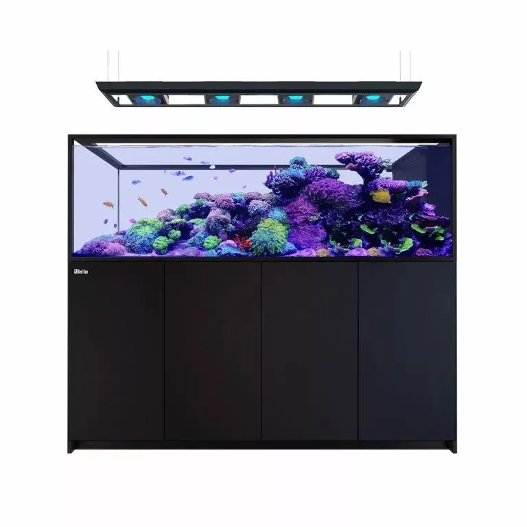 Red Sea Reefer-S Max Peninsula 950 G2 