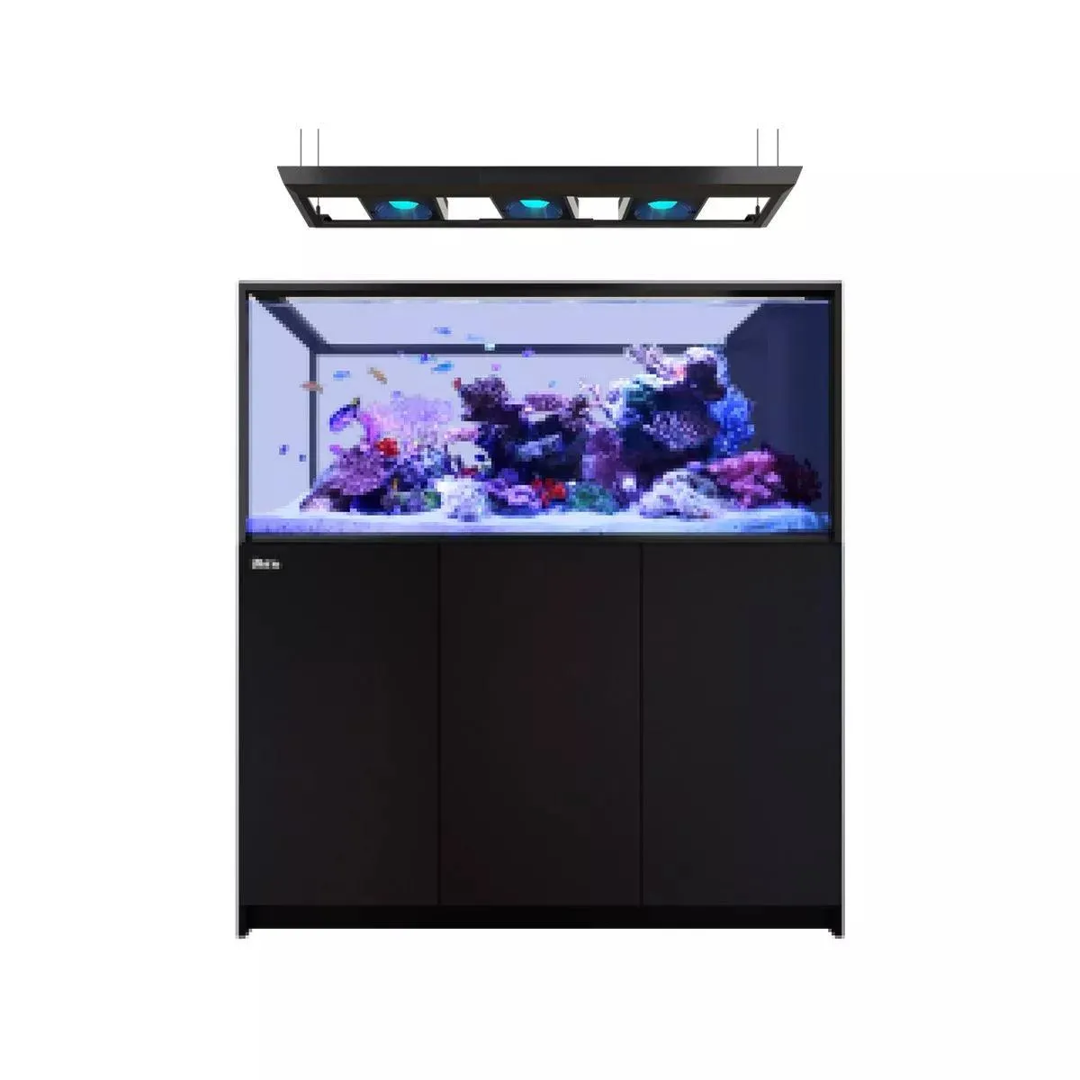 Red Sea Reefer-S Peninsula 700 G2 