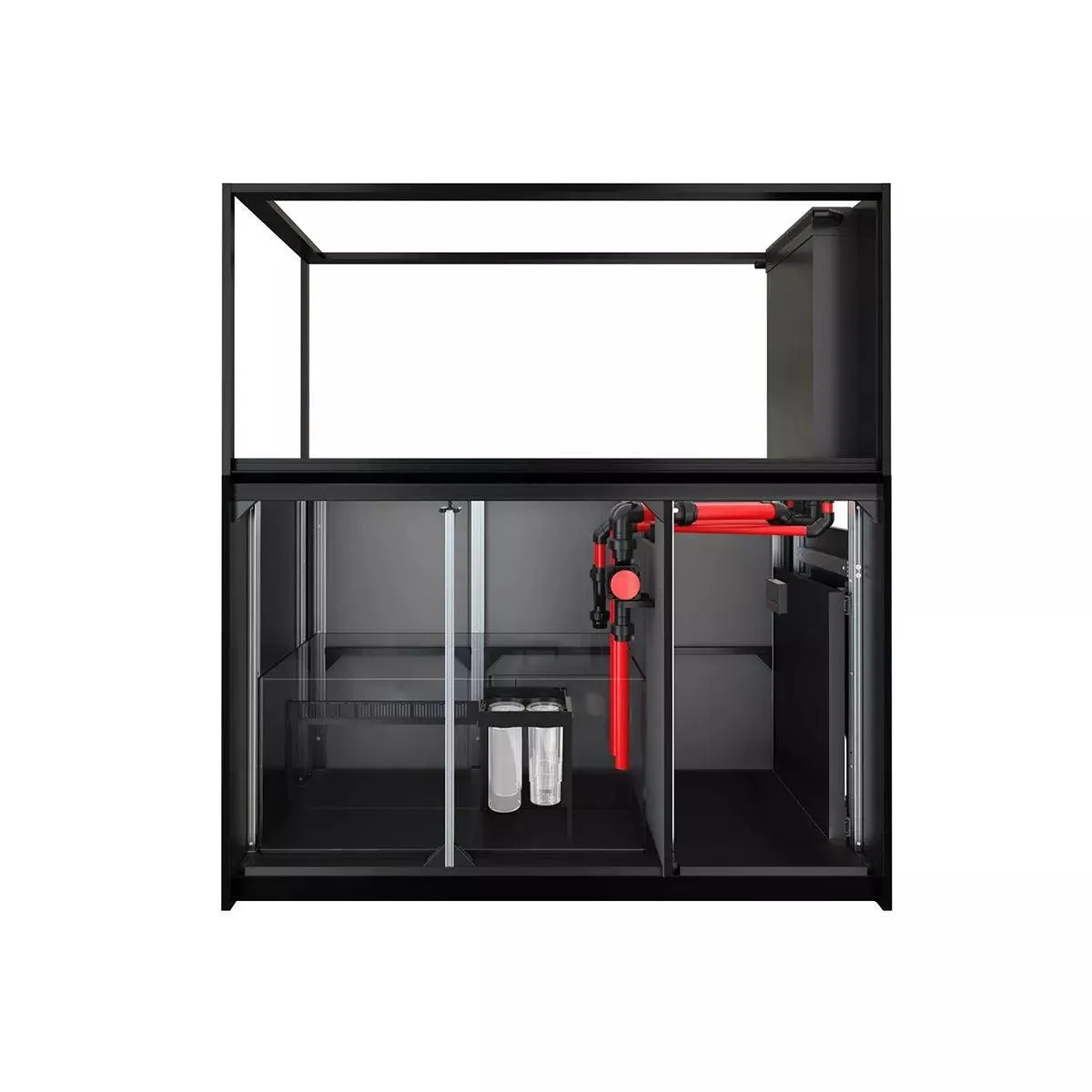 Red Sea Reefer-S Peninsula 700 G2 