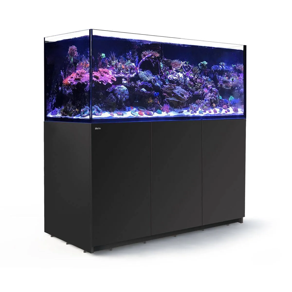 Red Sea Reefer XXL 625 G2  System (132 Gal)