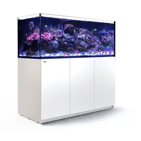 Red Sea Reefer XXL 625 G2  System (132 Gal)