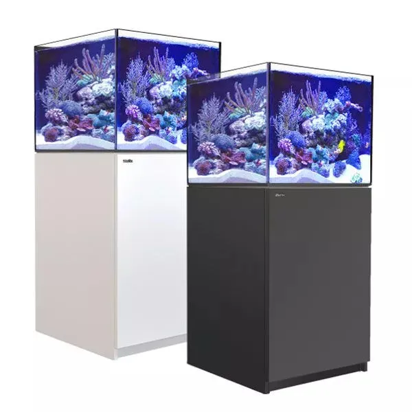 REEFER XL 200 G2  - Red Sea