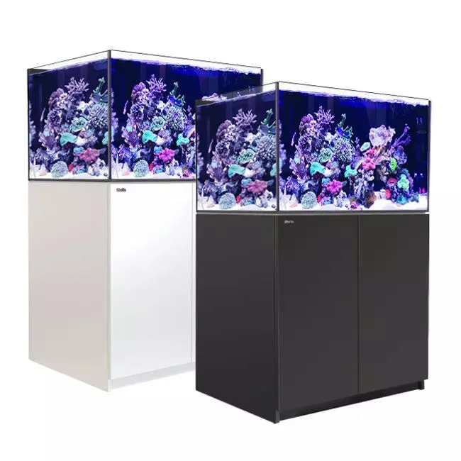REEFER XL 300 G2  - Red Sea